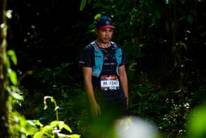 BIB: 4347
                            <button type="button" onclick="openModal(7106815)" class="btn btn-primary btn-sm float-right btn-popup" data-toggle="modal" data-target=".modal-high-quality">
                        <i class="fas fa-shopping-cart"></i> Add to Cart
                    </button>
                                            <button type="button" onclick="isThisMe(7106815, true)" class="btn btn-success btn-sm float-right btn-popup btn-isme hidden" data-toggle="tooltip" data-placement="bottom" title="นี่คือรูปของคุณใช่ไหม คลิกที่นี่เพื่อเอาเข้าอัลบั้ม">
                        <i class="fas fa-plus"></i> Add to album
                    </button>
                    <button type="button" onclick="isThisMe(7106815, false)" class="btn btn-warning btn-sm float-right btn-popup btn-isnotme hidden">
                        <i class="fas fa-ban"></i> Remove from album
                    </button>